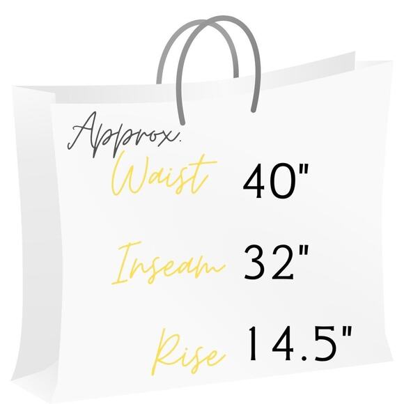 Unbranded Men's Dress Pants Black Stripe Pleated Size 40XL Classic Fit - Picture 3 of 13